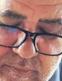 Belediye Aracıyla Alkollü Kaza