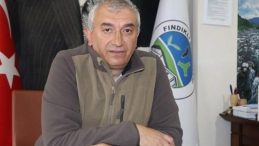 Belediye Başkanına Yapılan Fiziki Saldırı: Şüpheli Gözaltına Alındı
