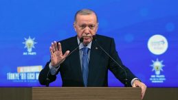 Belediyeler rüşvetçi çetelerden kurtulacak