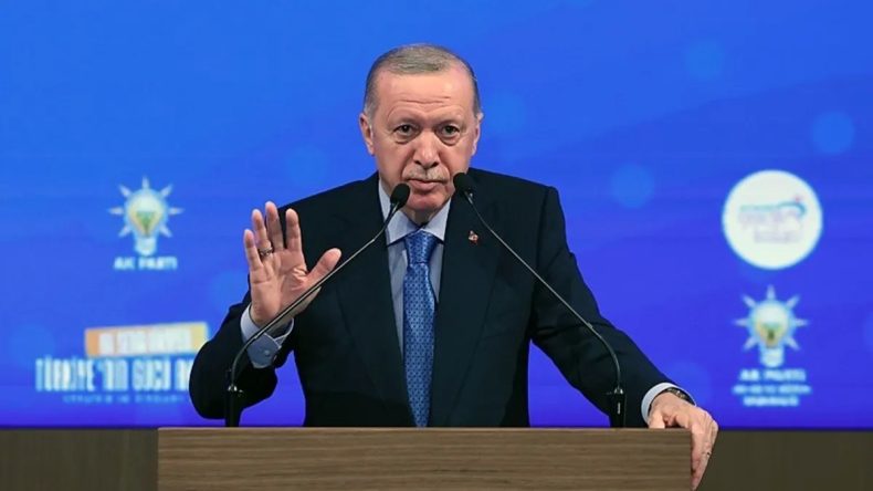 Belediyeler rüşvetçi çetelerden kurtulacak
