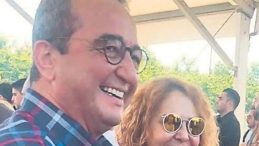 Belediyeyi Aile Şirketine Dönüştürdü