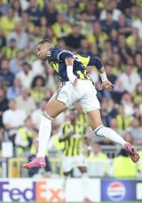 BENFİCA-FB MA&Ccedil;I ŞİFRESİZ KANALDA! Benfica-Fenerbah&ccedil;e Şampiyonlar Ligi play-off r&ouml;vanş ma&ccedil;ı ne zaman, saat ka&ccedil;ta, hangi kanalda?