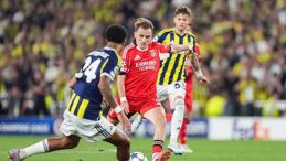 Benfica – Fenerbahçe Rövanş Maçı Ne Zaman, Saat Kaçta ve Hangi Kanalda?