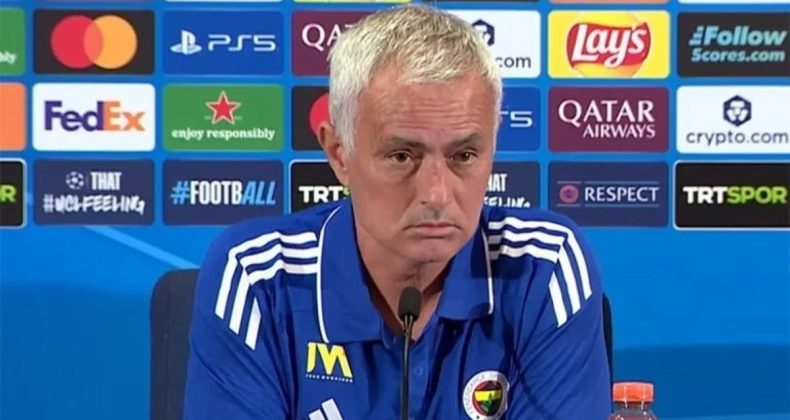 Benfica’dan 4 yersek 5 tane atamayız!