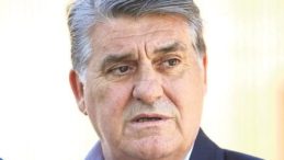 Beraber İzledik, TFF Hak Verdi