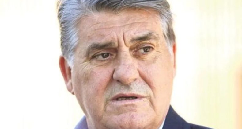 Beraber İzledik, TFF Hak Verdi