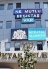 Beşiktaş Belediyesi&rsquo;ne Y&ouml;nelik İlk İddianame D&uuml;zenlendi