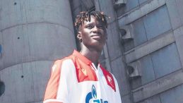 Beşiktaş bizi yolda bıraktı!