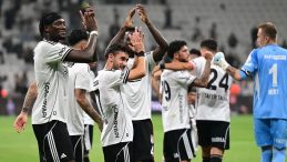 Beşiktaş Bu Haftayı Bay mı Geçiriyor? Maç Programı Hakkında Bilgiler
