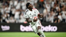 Beşiktaş – Lausanne Maçı Tarih, Saat ve Kanal Bilgisi: UEFA Konferans Ligi Rövanşına Sayılı Günler Kaldı!