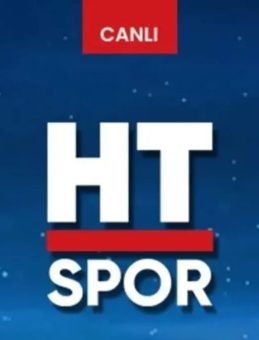Beşiktaş – St. Patrick's Maçı Hangi Kanaldan Yayınlanacak? Canlı İzleme Bilgileri!