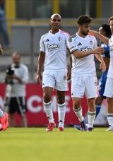 Beşiktaş – St. Patrick's Ma&ccedil;ının Tarihi, Saati ve Yayın Kanalı: UEFA Konferans Ligi R&ouml;vanş Biletleri