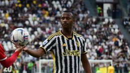 Beşiktaş Yeni Transferini Duyurdu! Bu Akşam İstanbul'a Geliyor
