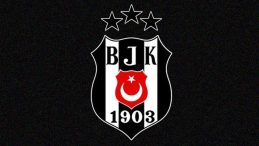 Beşiktaş Yıldız Oyuncu ile Transfer Görüşmelerine Başladı!