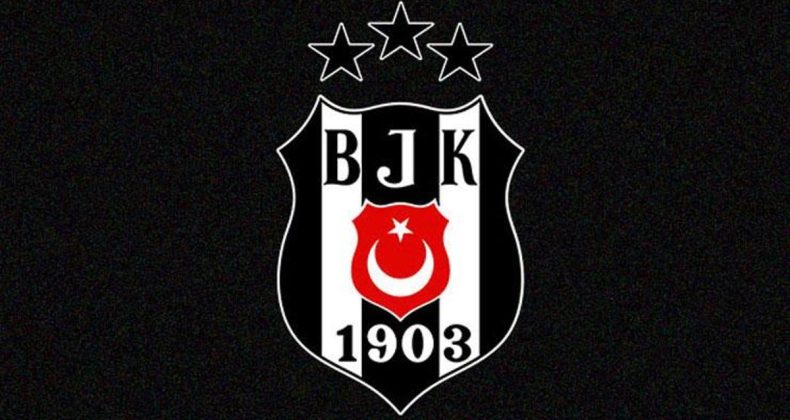 Beşiktaş Yıldız Oyuncu ile Transfer Görüşmelerine Başladı!