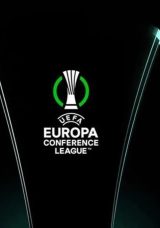 Beşiktaş'ın St Patrick's ile R&ouml;vanş Ma&ccedil;ının Tarihi A&ccedil;ıklandı