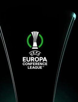 Beşiktaş'ın St Patrick's ile Rövanş Maçının Tarihi Açıklandı
