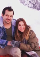 Beşiktaş'ta Feci Kaza! Rıfat Alaca Hayatını Kaybetti! S&uuml;r&uuml;c&uuml;n&uuml;n İfadesi Pes Dedirtti: "&Ccedil;ocuğum Ağlayınca&hellip;&rdquo;