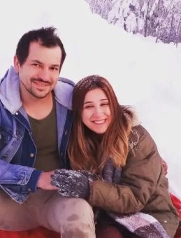 Beşiktaş'ta Feci Kaza! Rıfat Alaca Hayatını Kaybetti! Sürücünün İfadesi Pes Dedirtti: "Çocuğum Ağlayınca…”