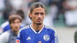 Beşiktaş'ta Taylan Bulut Transferi Tamamlandı!