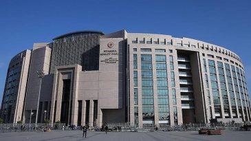Beşiktaş&rsquo;a '29 Ekim' İddianamesi