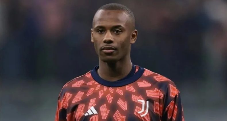 Beşiktaş’a 1.90'lık Modern Stoper! İşte Portekizli Oyuncunun Bilinmeyen Yönleri