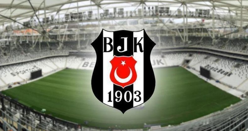 Beşiktaş’ın Konferans Ligi Play-Off Turundaki Muhtemel Rakibi Belli Oldu