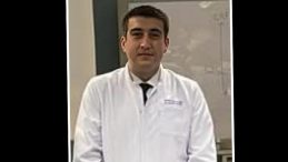 Beyin Cerrahı Evinde Hayatını Kaybetti