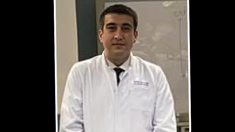 Beyin Cerrahı Evinde Hayatını Kaybetti