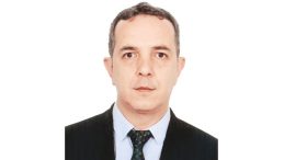 Beyoğlu Vekilini Belirledi