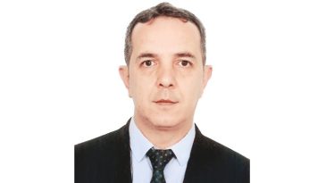 Beyoğlu Vekilini Belirledi