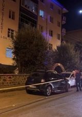 Bı&ccedil;aklı Kavgada 1 Gen&ccedil; Hayatını Kaybetti, 2 Kişi Yaralandı