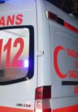 Bing&ouml;l'de Termal Tesislerde &Uuml;z&uuml;c&uuml; Boğulma Olayı: 1 &Ccedil;ocuk Hayatını Kaybetti