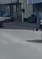 Bir canın bedeli 4 yıl hapis mi?