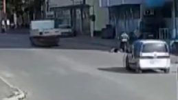 Bir canın bedeli 4 yıl hapis mi?