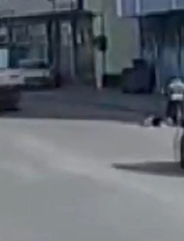 Bir canın bedeli 4 yıl hapis mi?