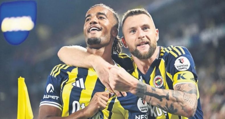 Bir Maçın Ötesinde