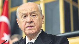 BM Barış Gücü Gazze’ye Gönderilmeli