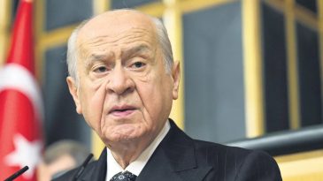 BM Barış G&uuml;c&uuml; Gazze&rsquo;ye G&ouml;nderilmeli