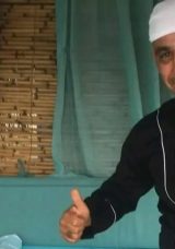 Bodrum'da kazada ağır yaralanmıştı! Aş&ccedil;ı, 2 haftalık yaşam savaşını kaybetti