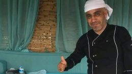 Bodrum'da kazada ağır yaralanmıştı! Aşçı, 2 haftalık yaşam savaşını kaybetti