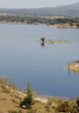 Bodrum'da Su Sorunu Tarih Oluyor! Tarım Bakanlığı Konuya El Attı