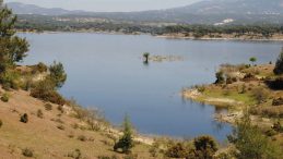 Bodrum'da Su Sorunu Tarih Oluyor! Tarım Bakanlığı Konuya El Attı