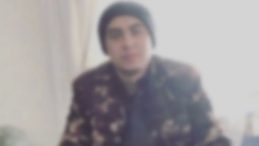 Bolu'da Kaçak Hükümlü, Tartıştığı Kişiyi Silahla Yaraladı