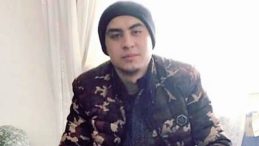 Bolu'da Silahlı Kavga: 1 Yaralı!