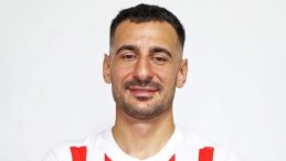 Boluspor'dan Üç Yeni Transfer