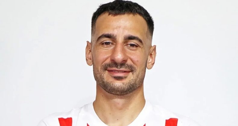 Boluspor'dan Üç Yeni Transfer