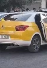 Boşanma Aşamasındaki Eşini Vuran Kişi İntihar Girişiminde Bulundu