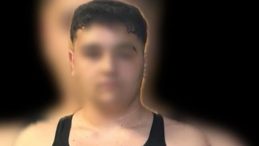 Boşanma S&uuml;recindeki Eşten Kuyumcuya Kurşunlu Saldırı: Azmettirici Koca Oldu