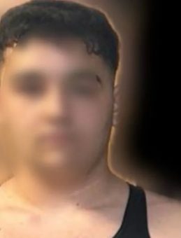 Boşanma Sürecindeki Eşten Kuyumcuya Kurşunlu Saldırı: Azmettirici Koca Oldu
